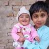 muhammad.muzamil3875