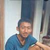 suprangkot