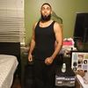 husayn8555