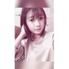 miss.2107