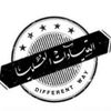 القيادات العليا