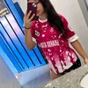 joicehonorato._