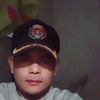 fauji.masdar