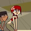 ilovesquidgame45