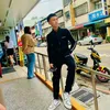 Long Nhậtt