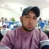 abel.bernal4
