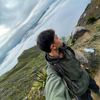 wahyuparker7
