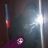 jhendersondj_salsa