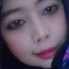 emi.sutrisno3