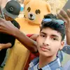 sihfat66