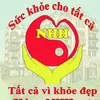 khamdongykhambenh
