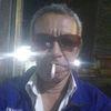 nurachmadfadillah