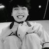 kook_01091997