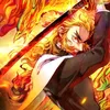 okarun_gaming3