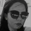 jucelia.brandao3
