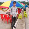 shorif.topodar