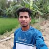 sadhin.islam482
