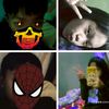 pacarnathan1