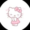 i.love.you97978