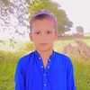 kamran.ali.channa806