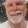 happymatt72
