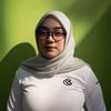 Salsabila Rahma