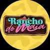 Rancho do maia