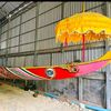 fan41242