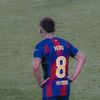 mohamed_saidi14