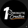 1Minute Creative