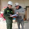 obras_tok