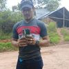 danielmejia6332