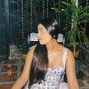 is.michelle68