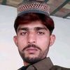 arshadaslam005