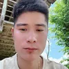 duyn.anh94