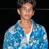 itsmedeepak74