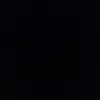 user539496020