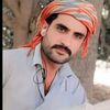 nadir.shekari