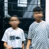 .il.x.moha