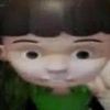 monkey_d_ucok