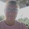 kathy.robbins3