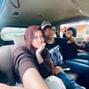 arill.muh85