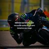 .moreno_007