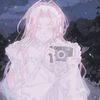 sillywilly_898
