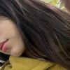 rhealover94