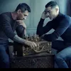 michael.scofield4992