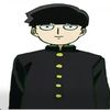user49581680873855