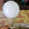 koncleng898
