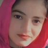 batool..bibi