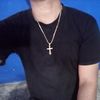 .branyer.mrquez